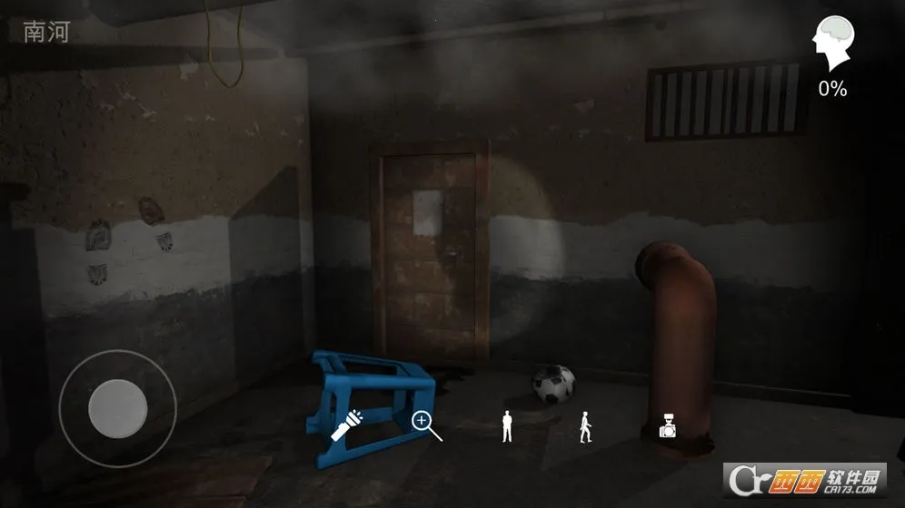 �������ɰ�����(�ֲ�������Ϸ)v1.0.0 �ֻ����ͼ