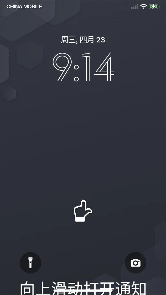 a����̨2025���°汾