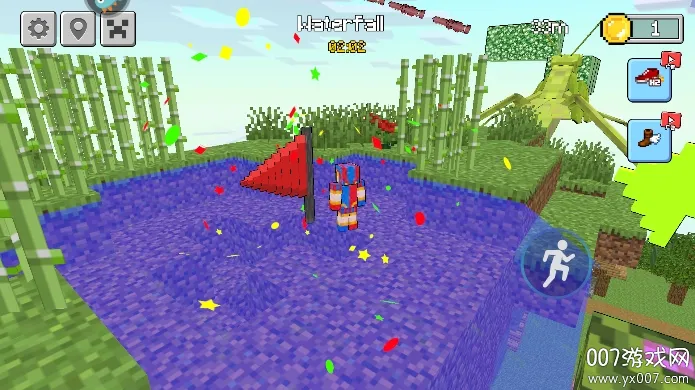 ��ļ��������ֻ���v1.0.1 ��Ѱ��ͼ