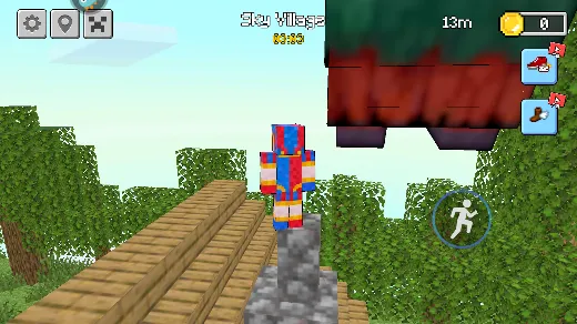 ��ļ��������ֻ���