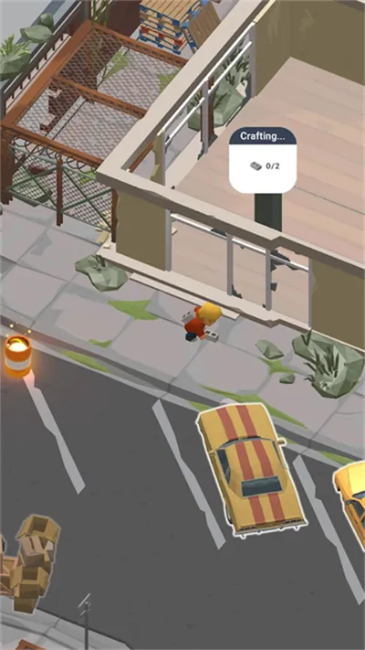 ������������2025�ٷ����°汾v1.0.11 ��׿���ͼ