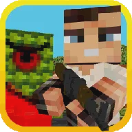 ���ؾѻ���(�ѻ������Ϸ)v1.4 ��׿��