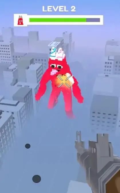 ���ؾѻ���(�ѻ������Ϸ)