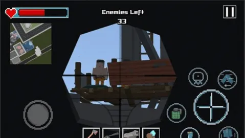 ���ؾѻ���(�ѻ������Ϸ)v1.4 ��׿���ͼ