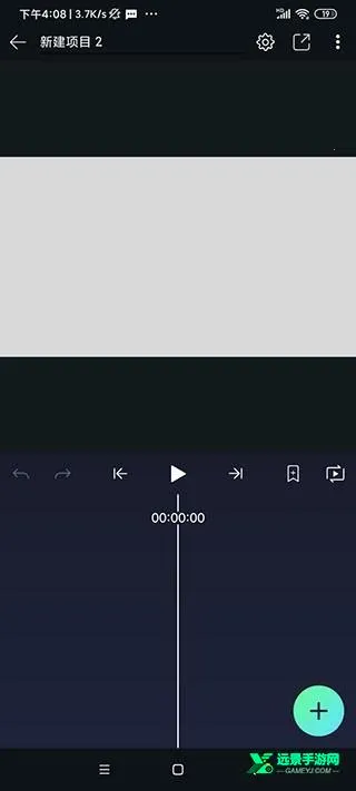 alightmotion(��Ƶ��������)