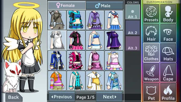 加查设计师2025官方正版 加查设计师2025官方正版