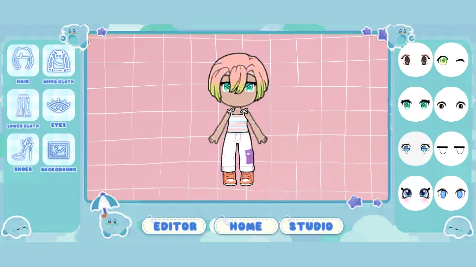 �Ӳ����ʦ2025�ٷ�����v2.1.2 ��׿���ͼ