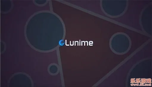 �Ӳ����ʦ2025�ٷ�����v2.1.2 ��׿���ͼ