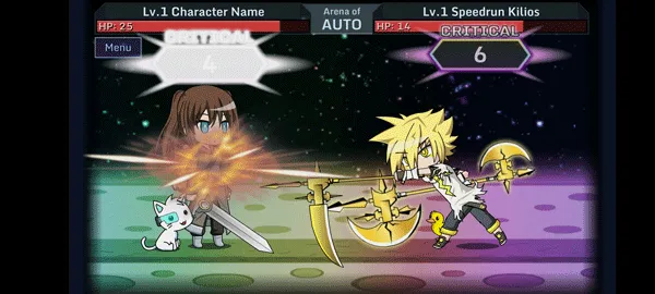 �Ӳ����ʦ2025�ٷ�����v2.1.2 ��׿���ͼ