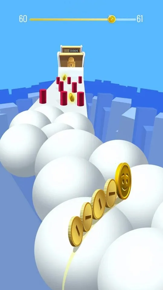 Ӳ����ǰ��(�ܿᴳ������)v2.0.0 �ٷ������ͼ