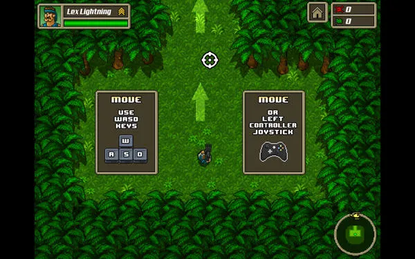 ��ǿ������(���ط������Ϸ)v1.2.0 ��Ѱ��ͼ