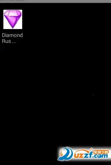 j2meģ����2025���ذ�װv1.7.7-play ��׿���ͼ