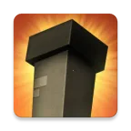 СС����(����������Ϸ)v2.0.3.2 �ٷ�����