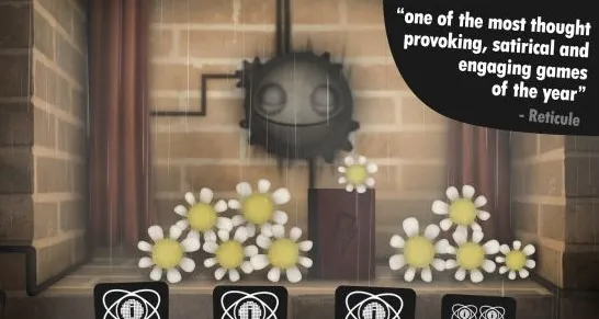 СС����(����������Ϸ)v2.0.3.2 �ٷ������ͼ