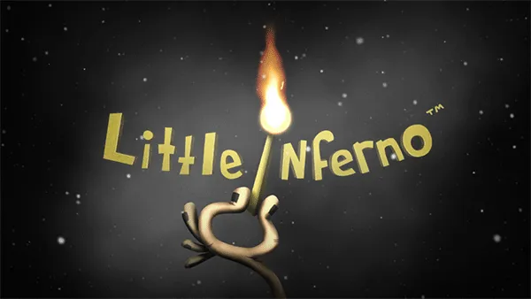 СС����(����������Ϸ)v2.0.3.2 �ٷ������ͼ