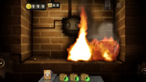 СС����(����������Ϸ)v2.0.3.2 �ٷ������ͼ