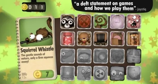 СС����(����������Ϸ)v2.0.3.2 �ٷ������ͼ