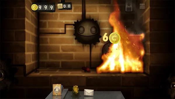 СС����(����������Ϸ)