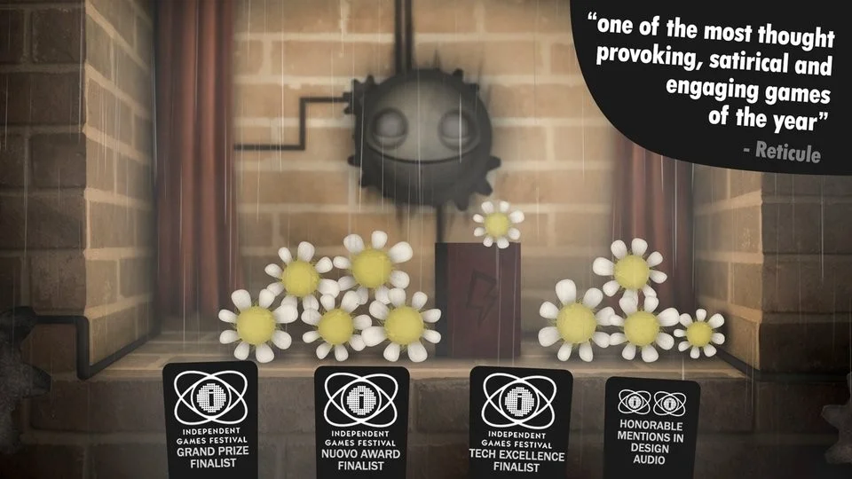 СС����(����������Ϸ)