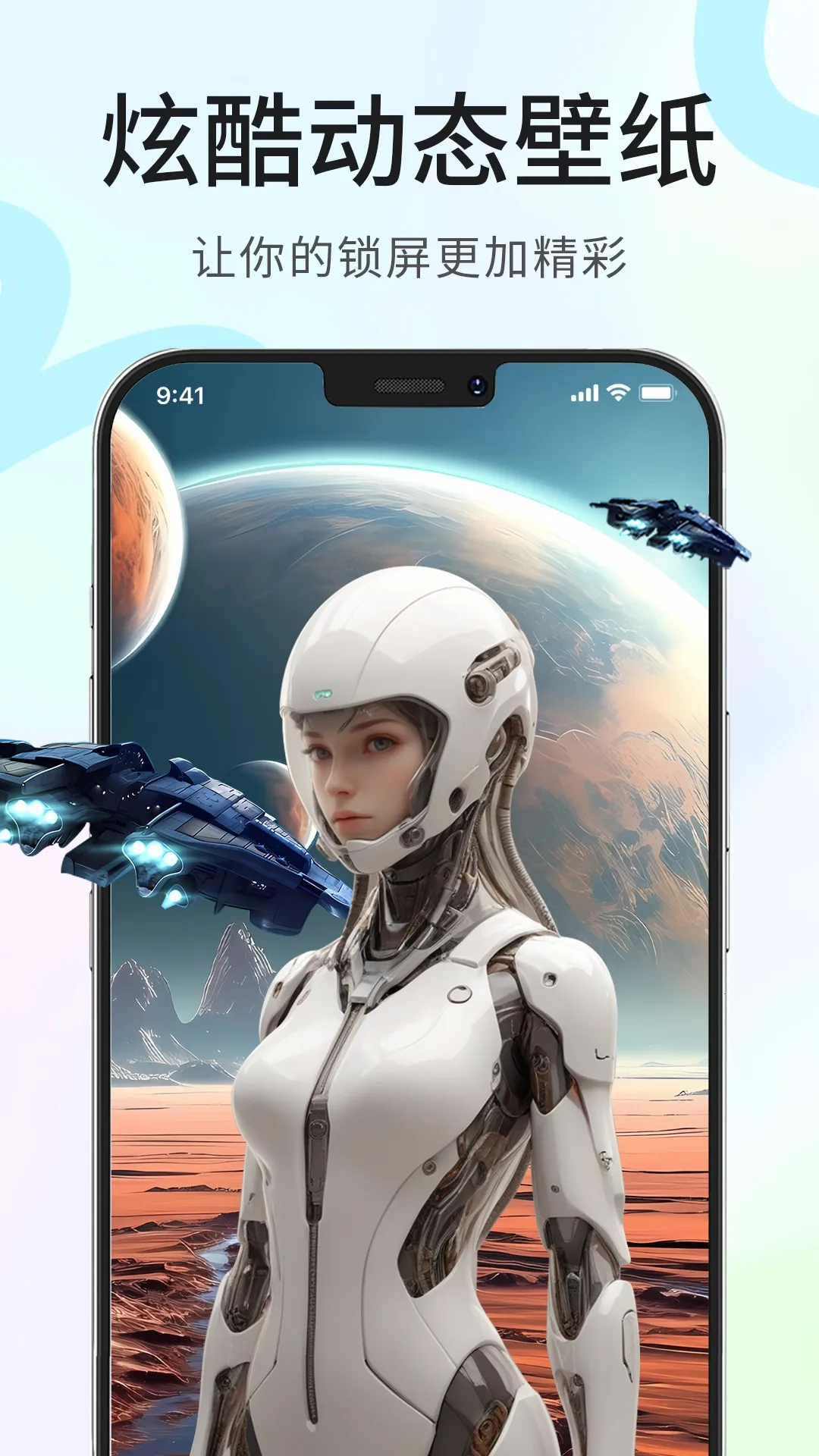 ��è��ֽ(��ֽ��Դƽ̨)v1.0.0 ��Ѱ��ͼ