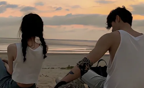 ��è��ֽ(��ֽ��Դƽ̨)