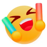 ��Ч����(��Ƶ��������)v1.0.0 �ٷ�����