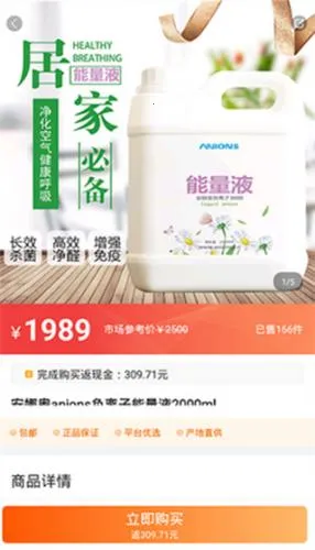 ���wifi2025�ٷ�����