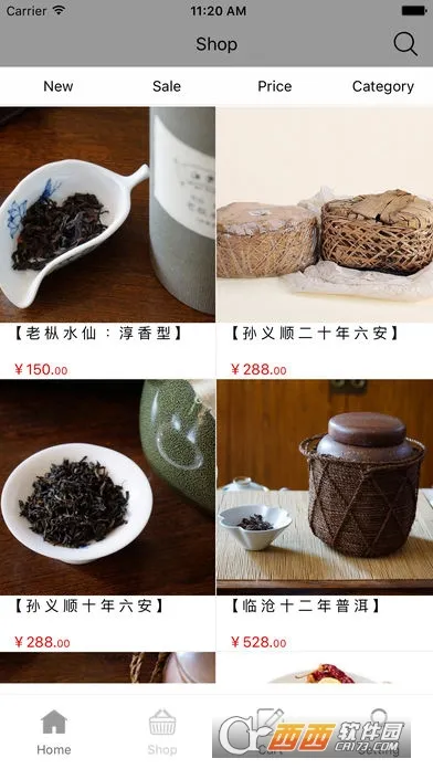 �����Ļ�(С˵�Ķ�ƽ̨)v4.04.01 ��׿���ͼ