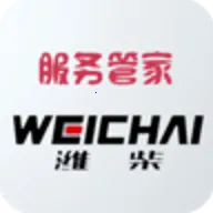 Ϋ�����ܼ�(Ϋ��ά�޷���ƽ̨)v1.1.8 ��׿��