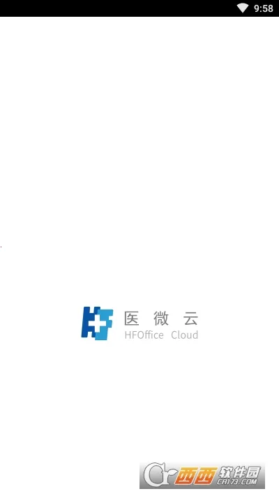 iOffice M20��׿���ֻ���v1.0.0 �ٷ������ͼ