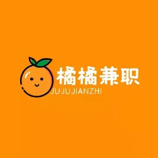 ���ټ�ְ(��ְ��Ϣƽ̨)v1.0.1 �ֻ���