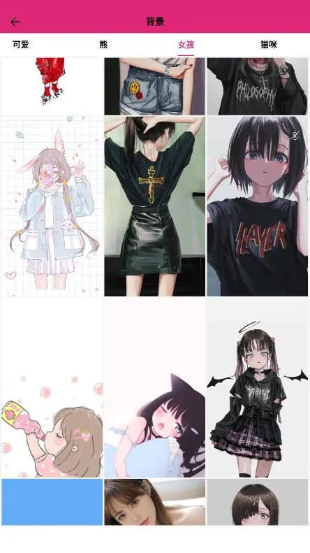 ��������(�ֻ���ֽ����)v1.0.1 �ֻ����ͼ