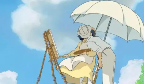 甜心桌面(手机壁纸软件) 甜心桌面(手机壁纸软件)