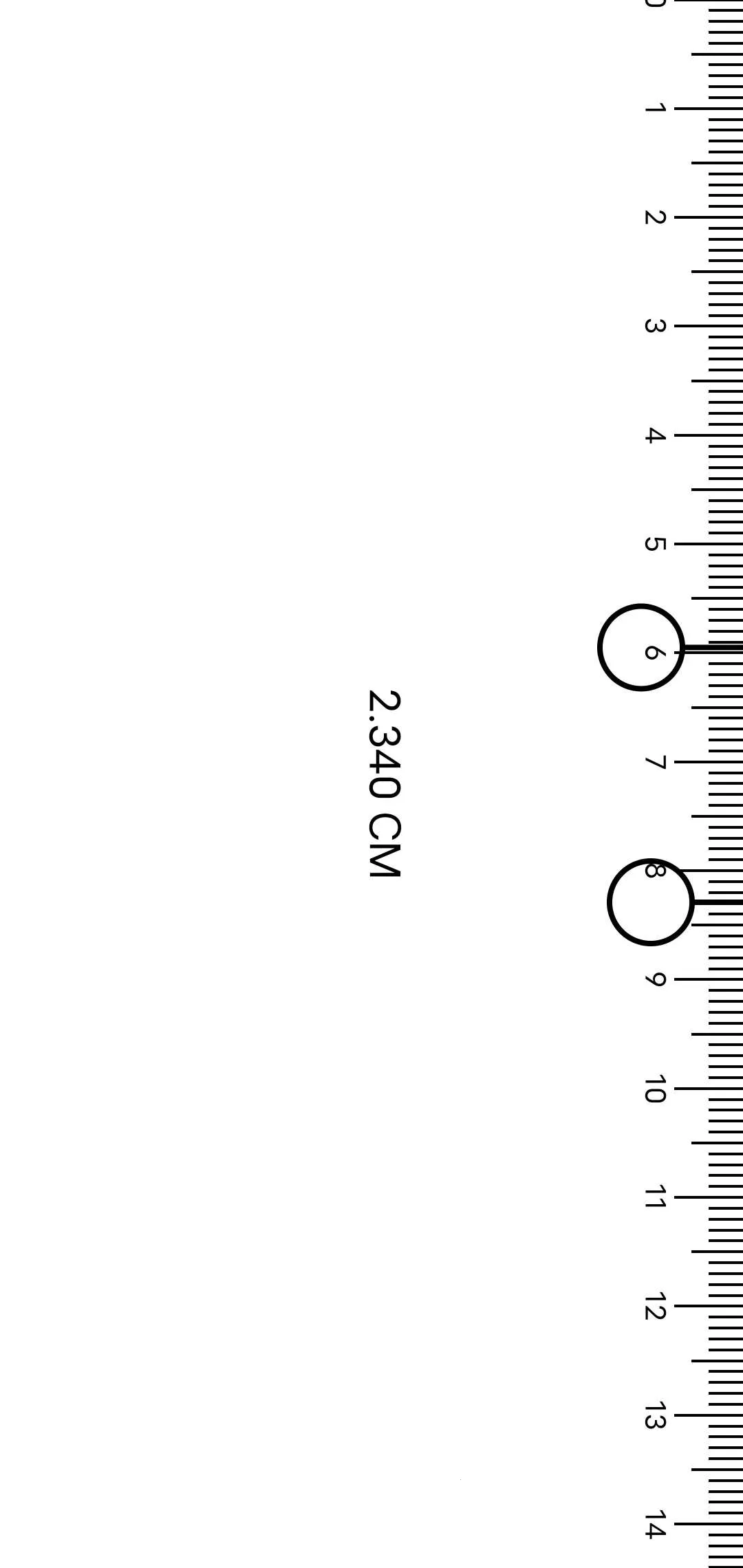 ���Ĺ�����(ʵ�ù��߼���)v1.2.0 ��Ѱ��ͼ