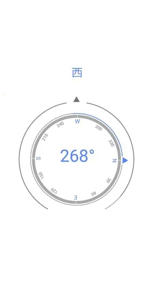 ���Ĺ�����(ʵ�ù��߼���)v1.2.0 ��Ѱ��ͼ