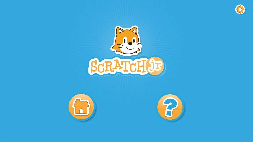ScratchJr2025�ٷ�����v1.5.11 �ٷ������ͼ