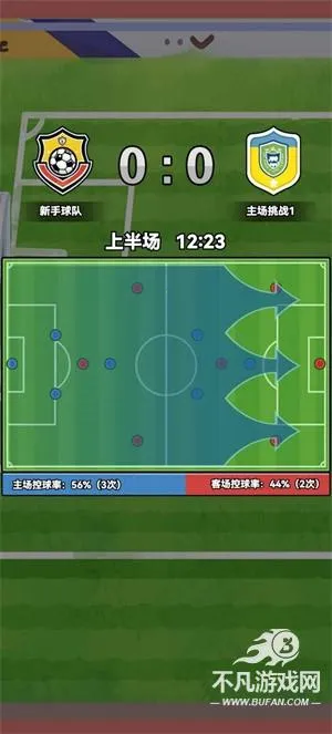 ��������2025�ٷ�����