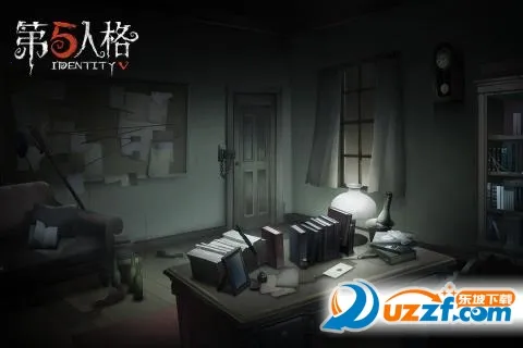 ��5�˸�2025�ٷ����°汾v2025.0811.1350 �ֻ����ͼ