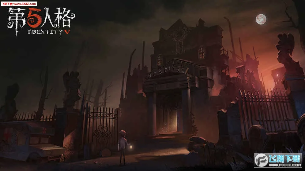 ��5�˸�2025�ٷ����°汾v2025.0811.1350 �ֻ����ͼ