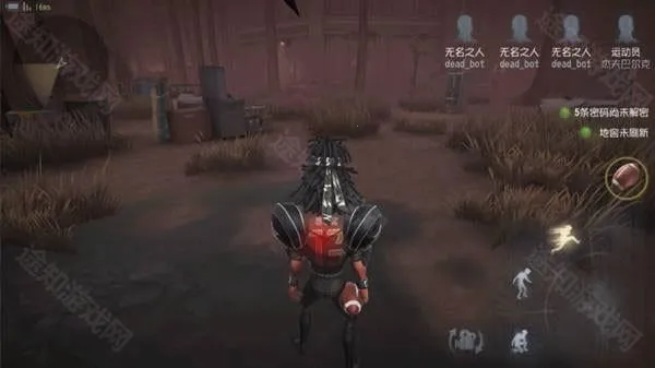 ��5�˸�2025�ٷ����°汾