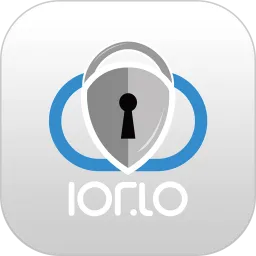 ̩Ȼ����о����ϵͳ2025���°汾v1.9.72 �ֻ���