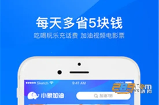 С�����(���ͷ�������)