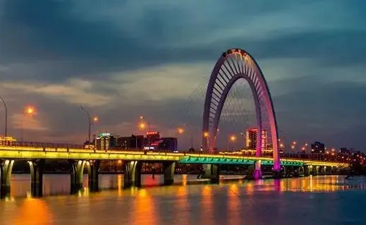 ����ͨ(���ݱ������)