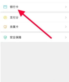 ����ͨ(���ݱ������)