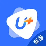 �ż�ϵͳ��׿���ֻ���v2.5.7 ��Ѱ�