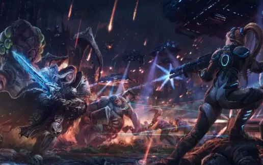 С���濧(��Ϸ��Դƽ̨)