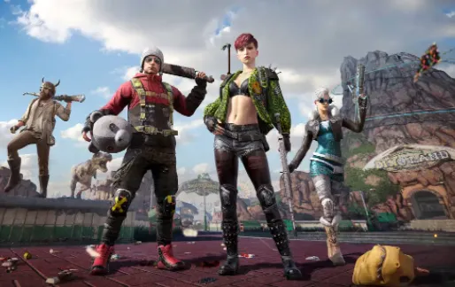 С���濧(��Ϸ��Դƽ̨)