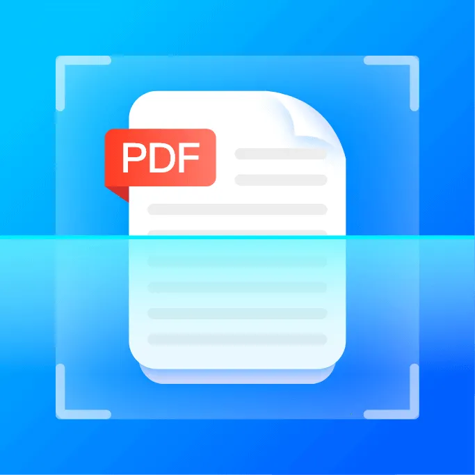 ����ɨ���ʦ��׿���ֻ���v1.0.26 �ֻ���