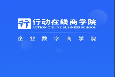 ���ֻ���ѧԺ2025���°汾