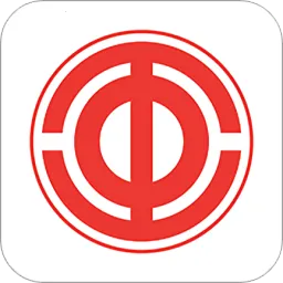 ̫ԭ���������ֻ���v2.2.1 ��Ѱ�